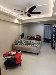 Blk 32 Chai Chee Avenue (Bedok), HDB 3 Rooms #637790711